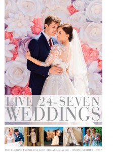 live24-seven-weddings-title